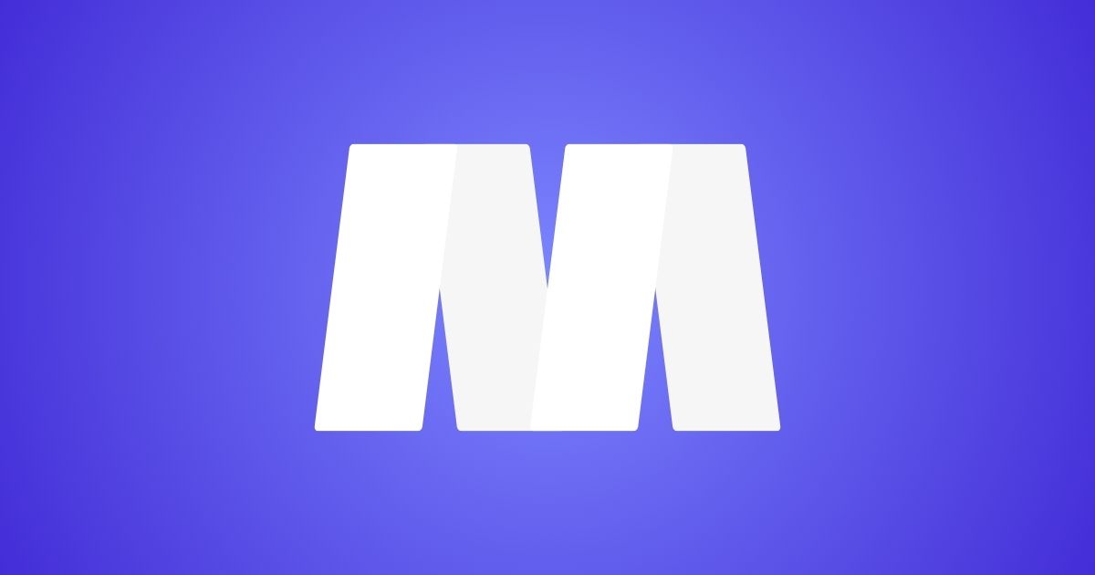 Maket Content - Marketing de alta performance: como a tecnologia está democratizando um privilégio das elites.